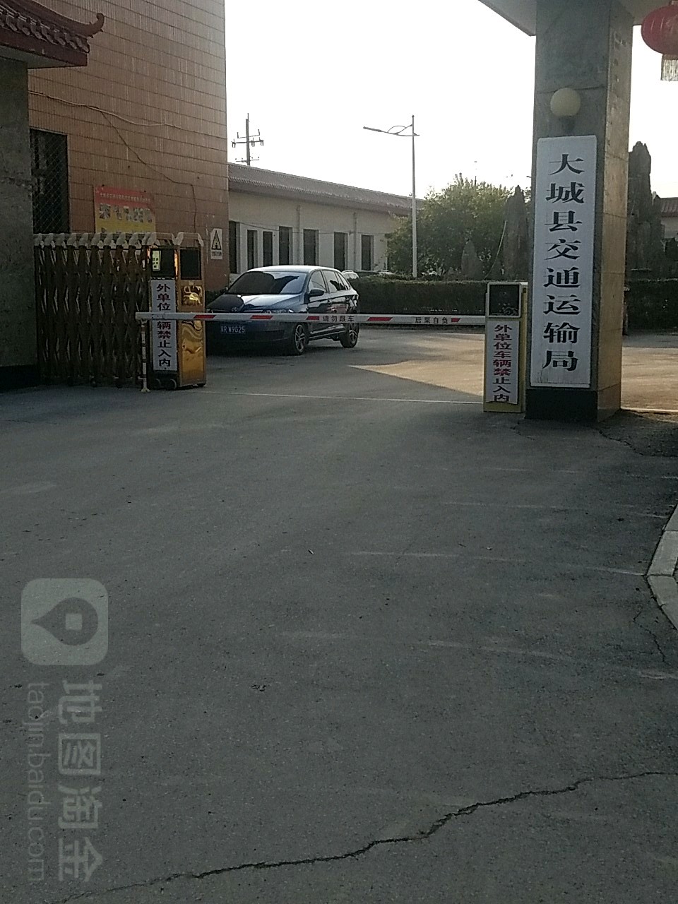 北王祥村地名网_河北省廊坊市大城县平舒镇北王祥村