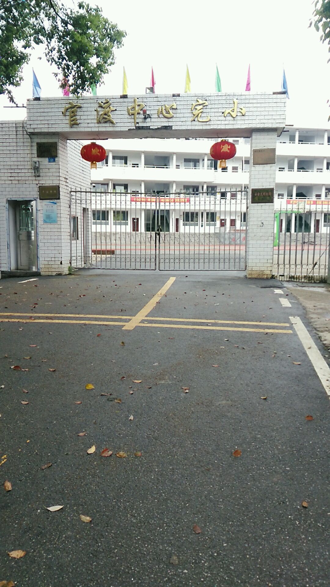 浏阳市标签 小学 教育培训 官渡中心学校共多少人浏览:3552728