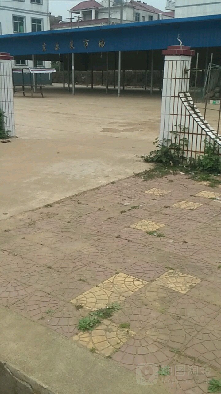 东源三村地名网_江西省上饶市余干县瑞洪镇东源三村资料简介