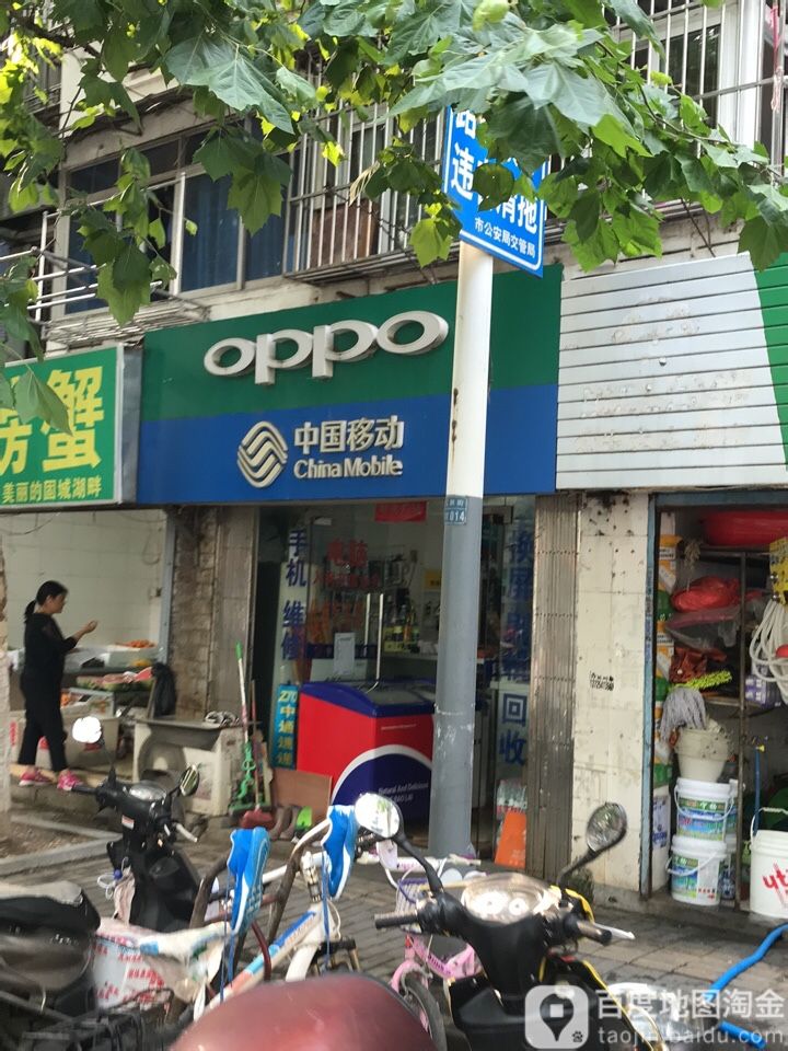 地址(位置,怎么去,怎么走 南京市秦淮区蓝旗街蓝旗街六号大院西北