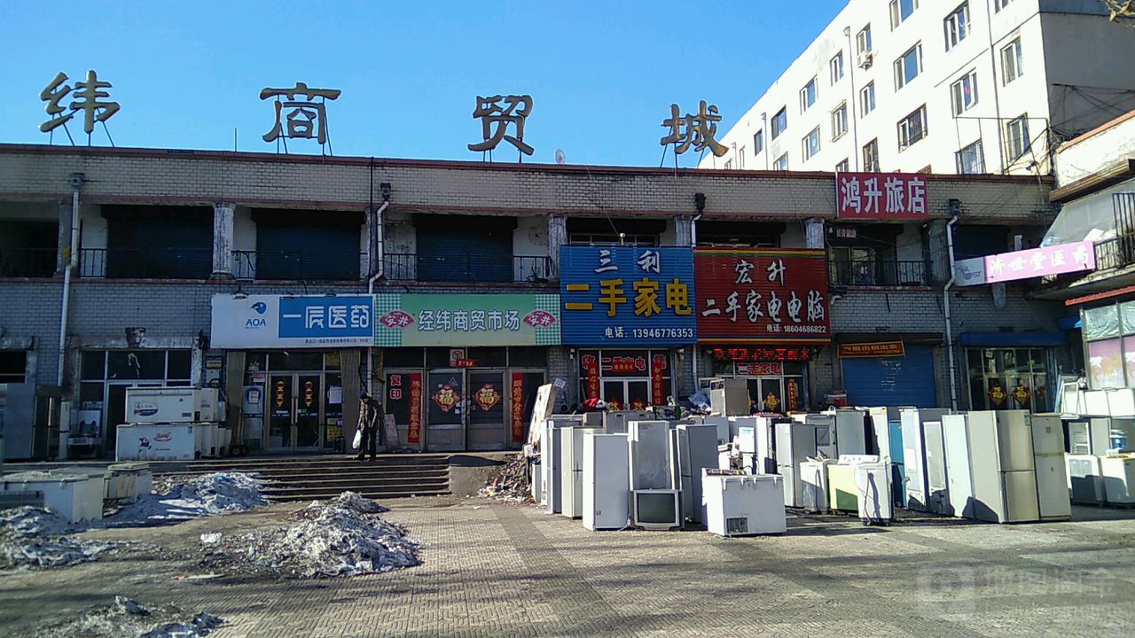 地址(位置,怎么去,怎么走):  黑龙江省鹤岗市南山区g332(铁东路)