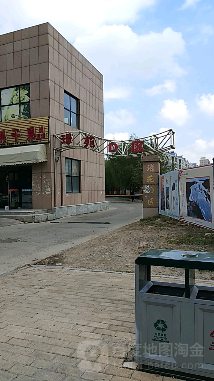 辽河社区地名网_内蒙古通辽市科尔沁区施介街道辽河社区资料简介