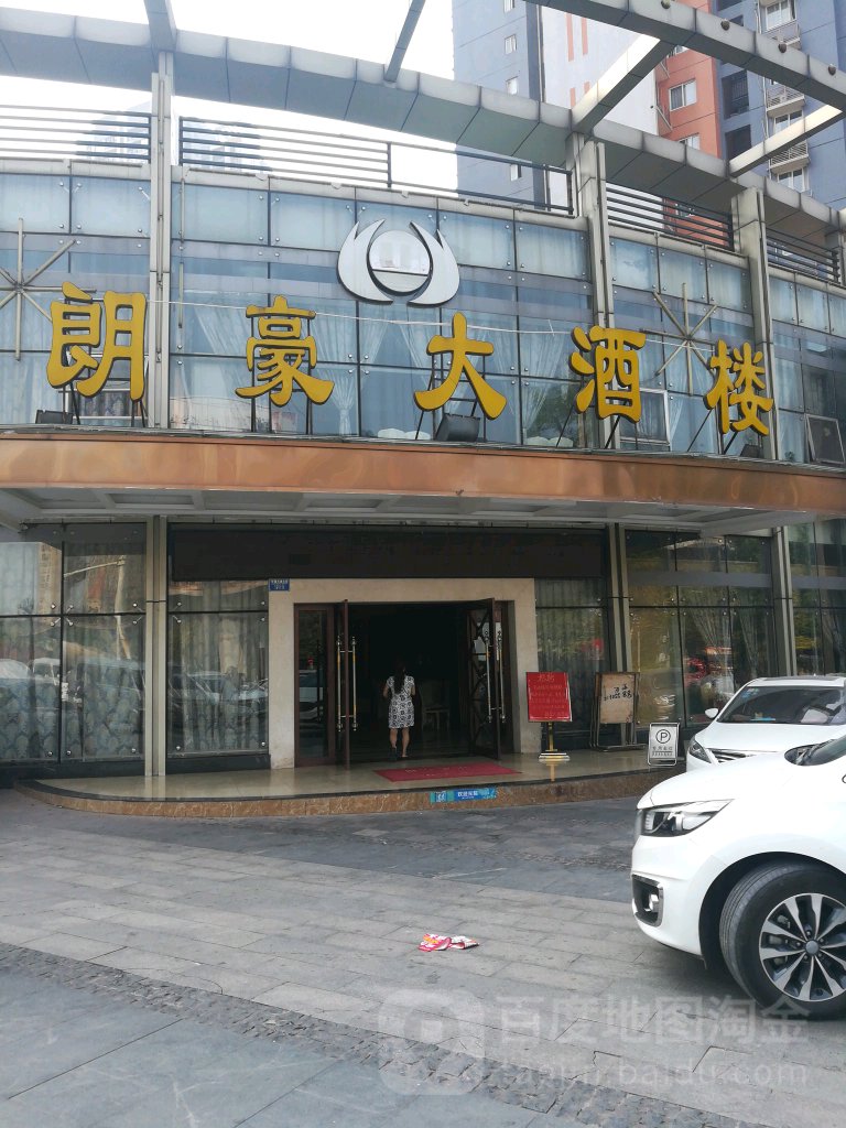 小鱼加油
