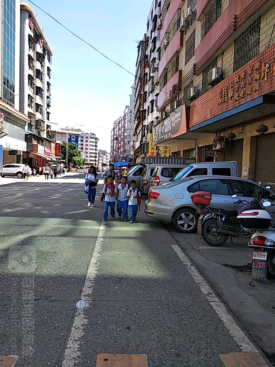 转村地名网_广东省韶关市乐昌市坪石镇转村资料简介