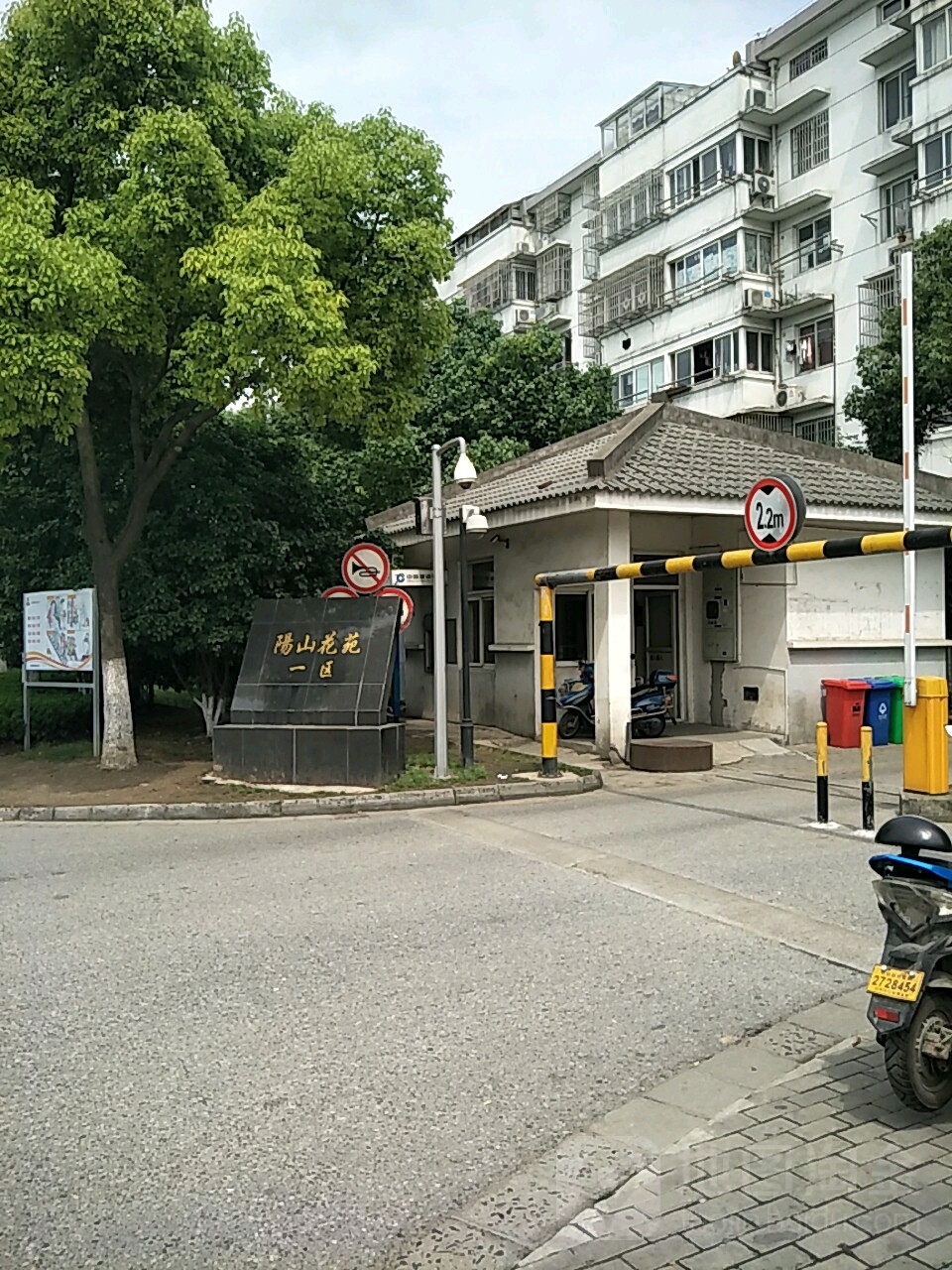 苏州市虎丘区建林路802号