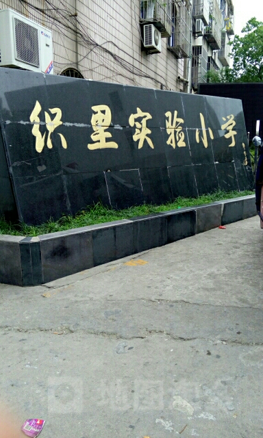 吴兴区标签 小学 教育培训 湖州市织里实验学校(中华路)共多少人