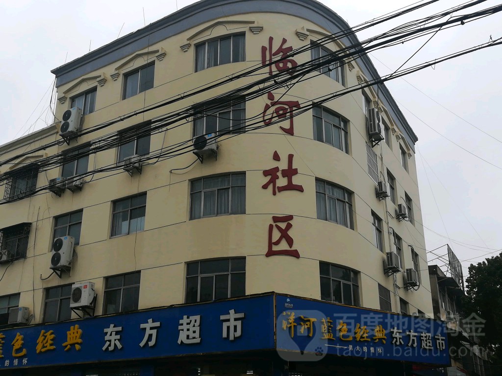 砚台社区地名网_江苏省淮安市洪泽区高良涧街道砚台社区资料简介