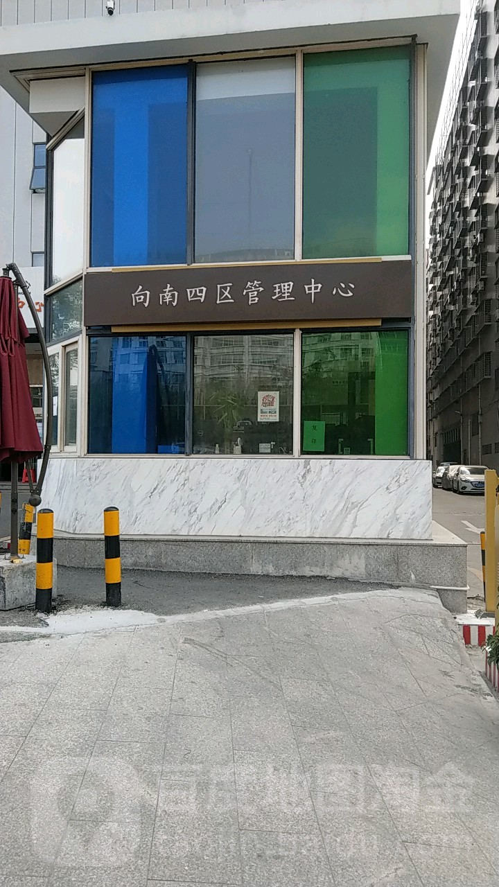 地址(位置,怎么去,怎么走):  深圳市龙华区平安路向南商业大厦
