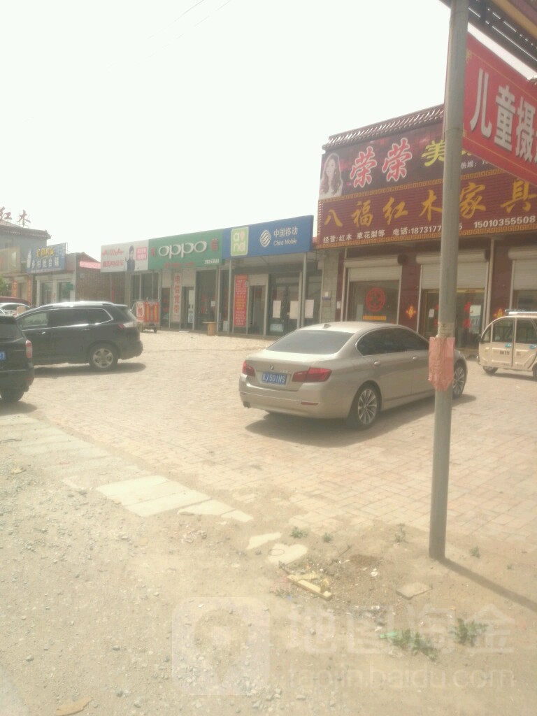 西王镇店村地名网_河北省沧州市青县流河镇西王镇店村资料简介