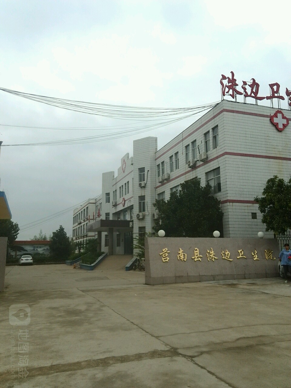 家和社区村地名网_山东省临沂市莒南县洙边镇家和社区村资料简介