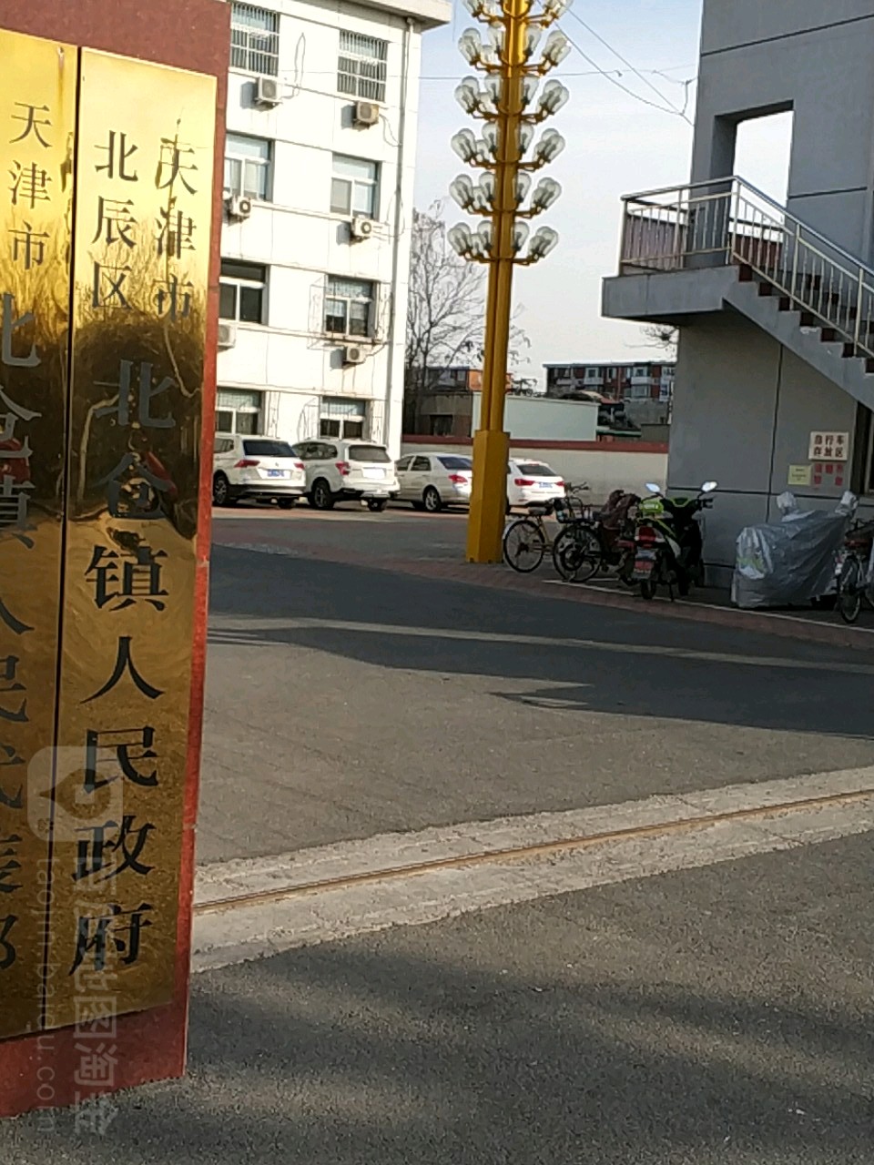 桃花寺村地名网_天津市市辖区北辰区北仓镇桃花寺村资料简介