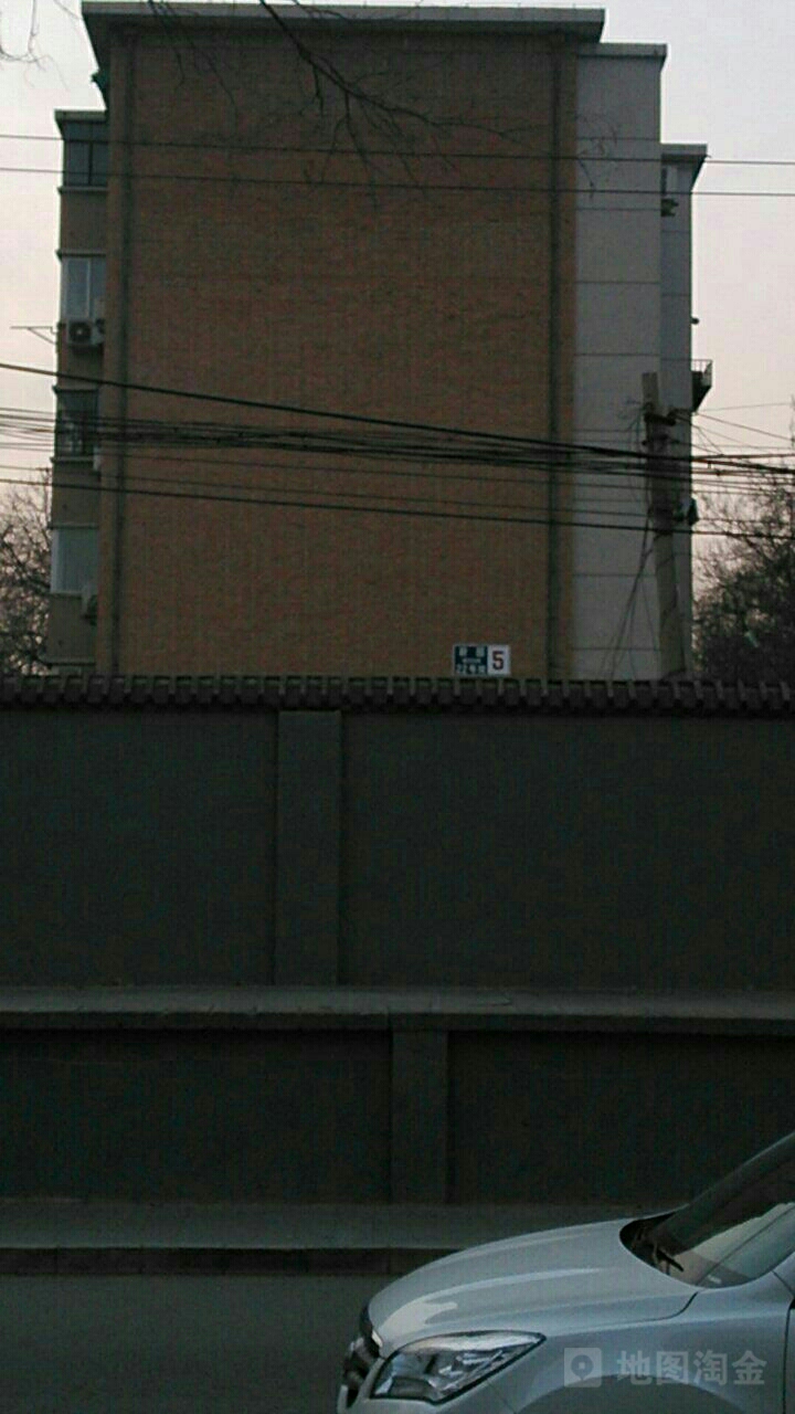 地址(位置,怎么去,怎么走 北京市丰台区青塔莲石东路蔚园22号院5号