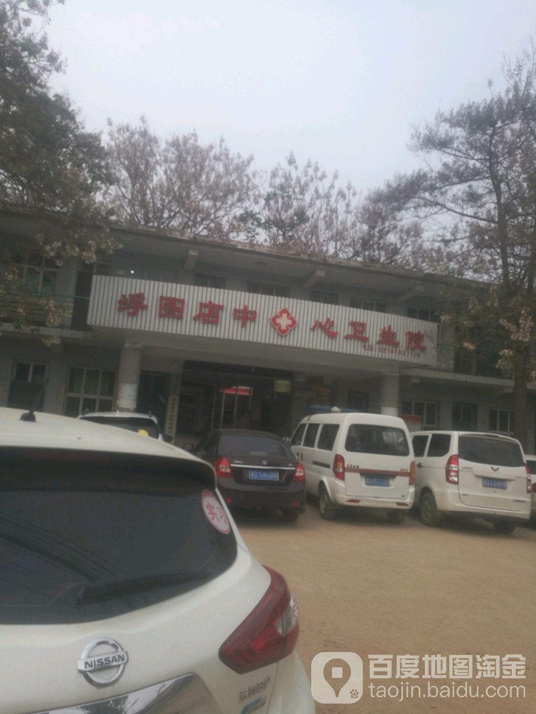焦佐村地名网_河北省邯郸市鸡泽县浮图店乡焦佐村资料