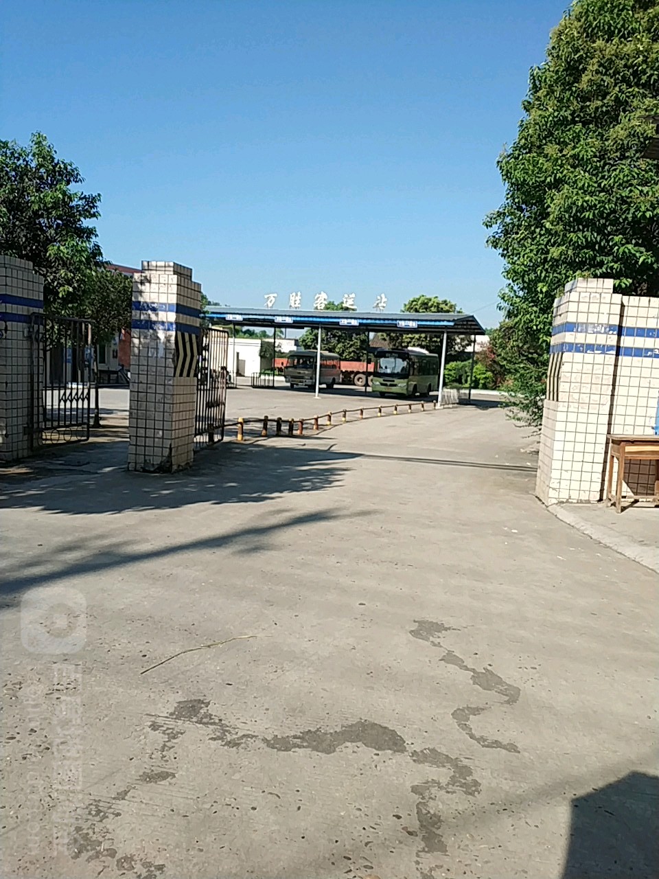 众家村地名网_四川省眉山市东坡区万胜镇众家村资料简介