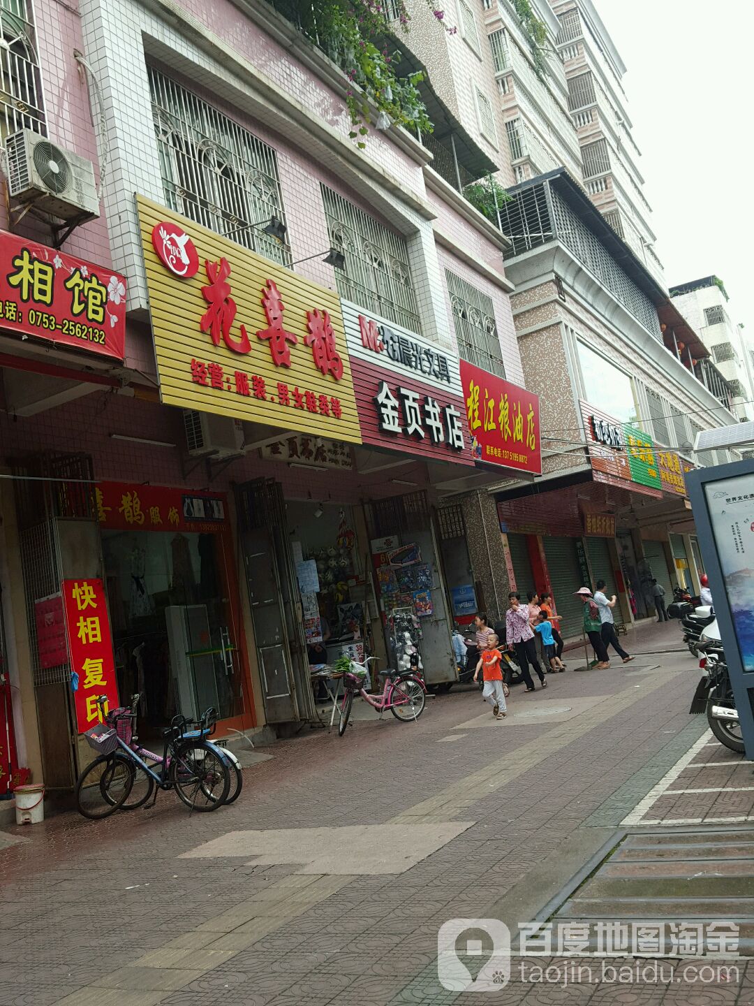 金页书城