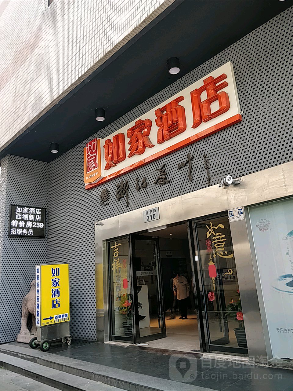 浙江茶叶