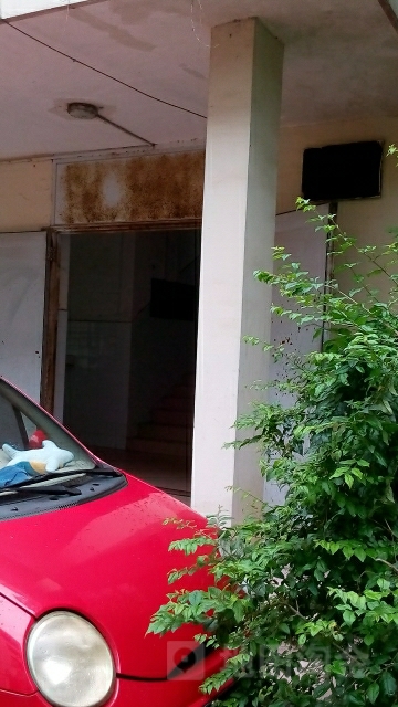吉安铁路社区卫生中心