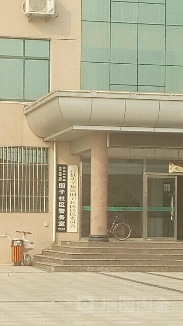地址:山东省日照市莒县店子集街道张家围子沿街
