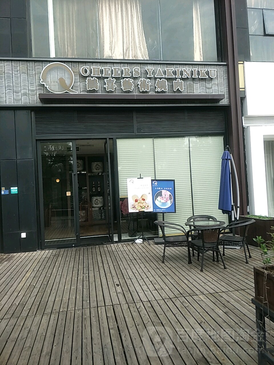 地址(位置,怎么去,怎么走):  金华市婺城区婺江东路188号金厦帝壹城f1