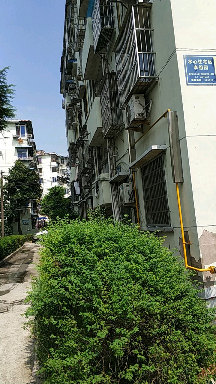 标签:住宅区小区房地产水心住宅区-李组团共多少人浏览:4030148电话