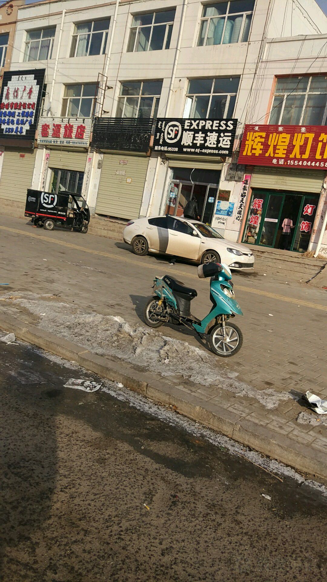 周边诊所惠民社区卫生服务站地址:惠泽小区周边乡镇长顺镇地址:内蒙古