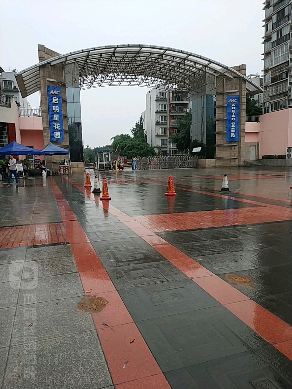 四川省眉山市东坡区大石桥街道眉州大道东四段