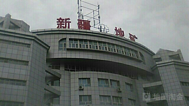 新疆维吾尔自治区昌吉回族自治州昌吉市世纪花园(南公园西路南)