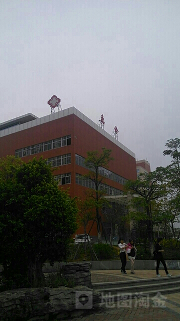 莆田学院附属医院-急诊