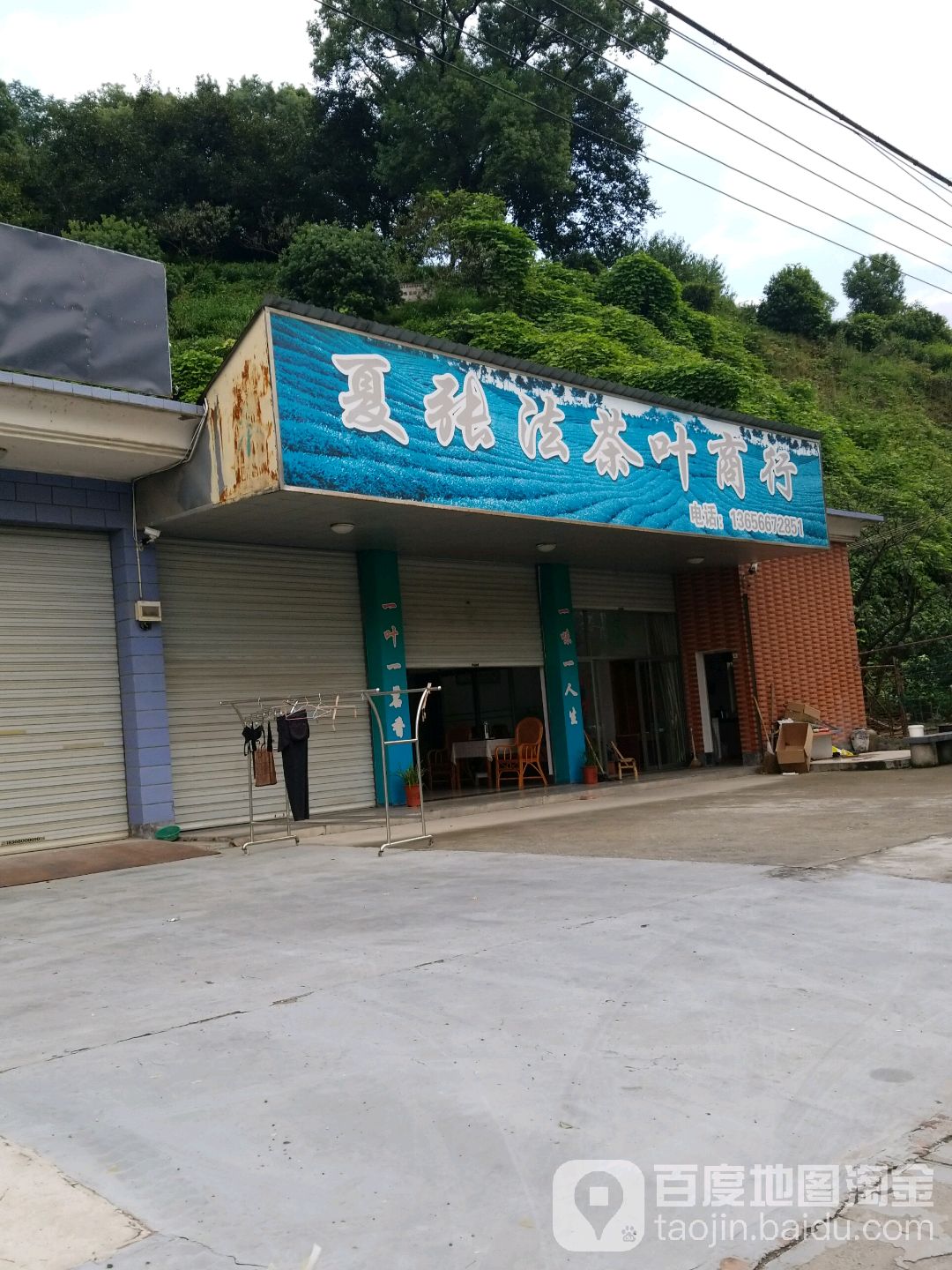 传统杭州丝绸真丝提花方巾