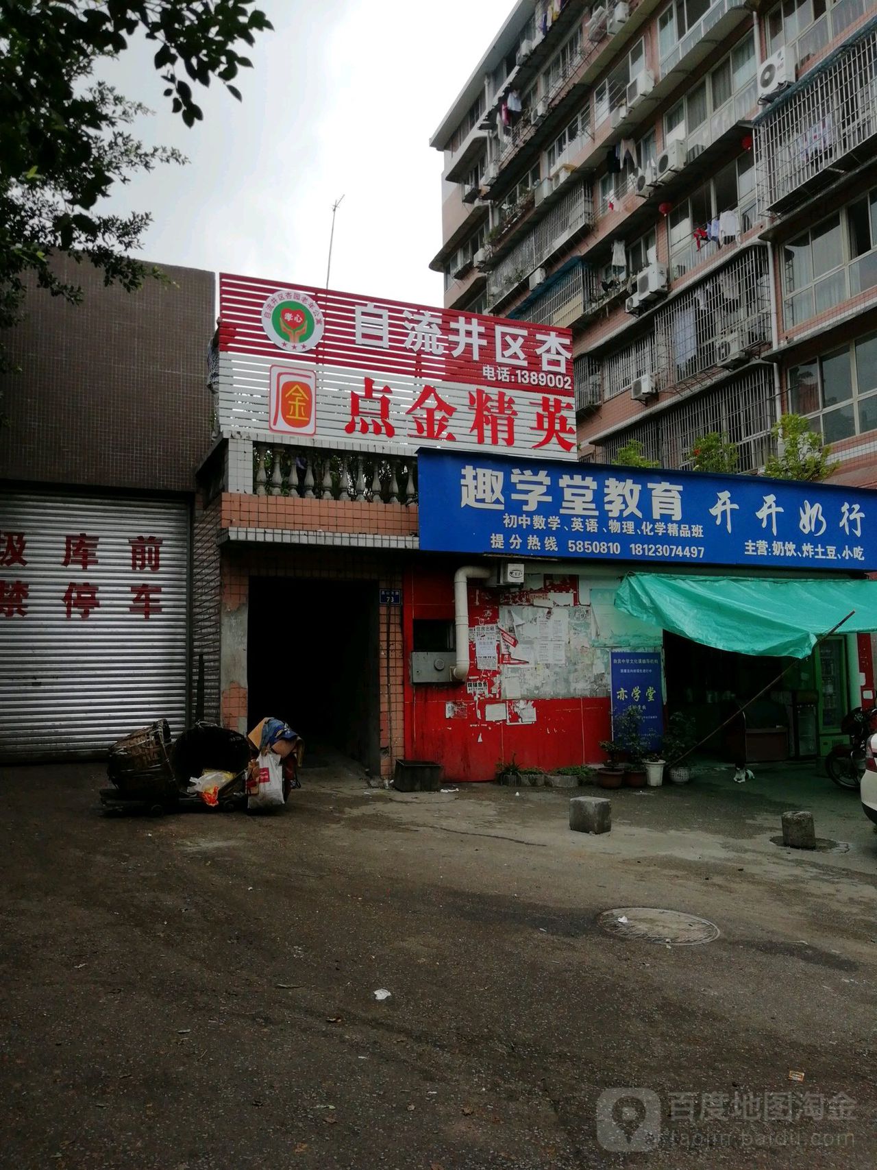 点金金鹰小