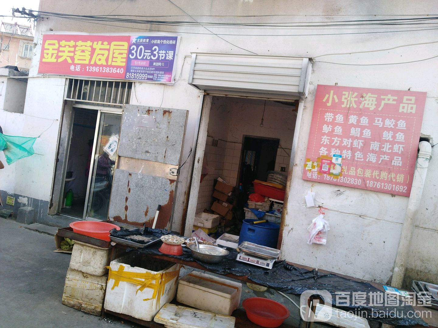 金芙蓉法无