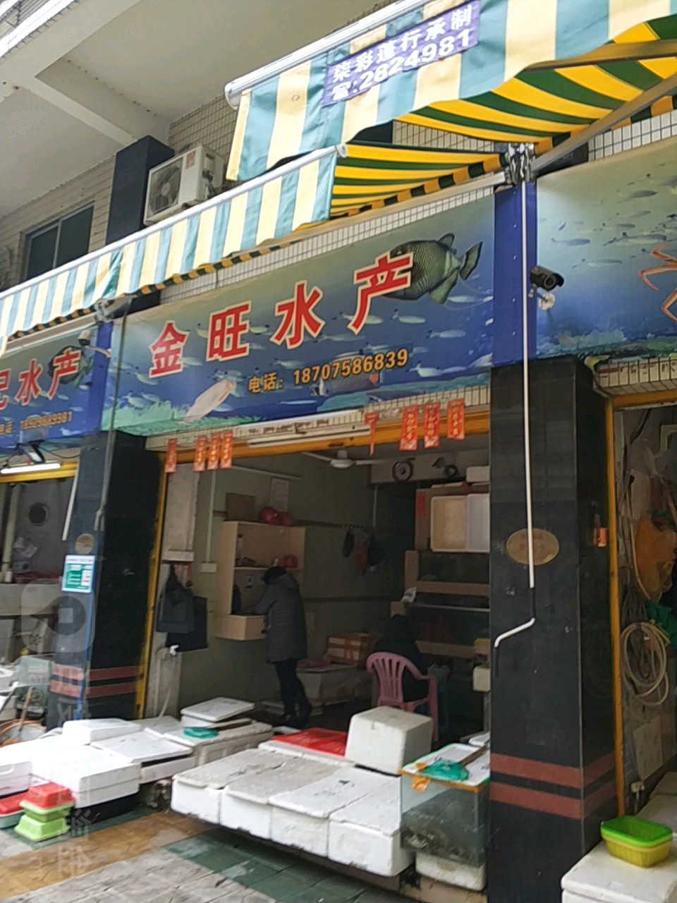 金旺睡产