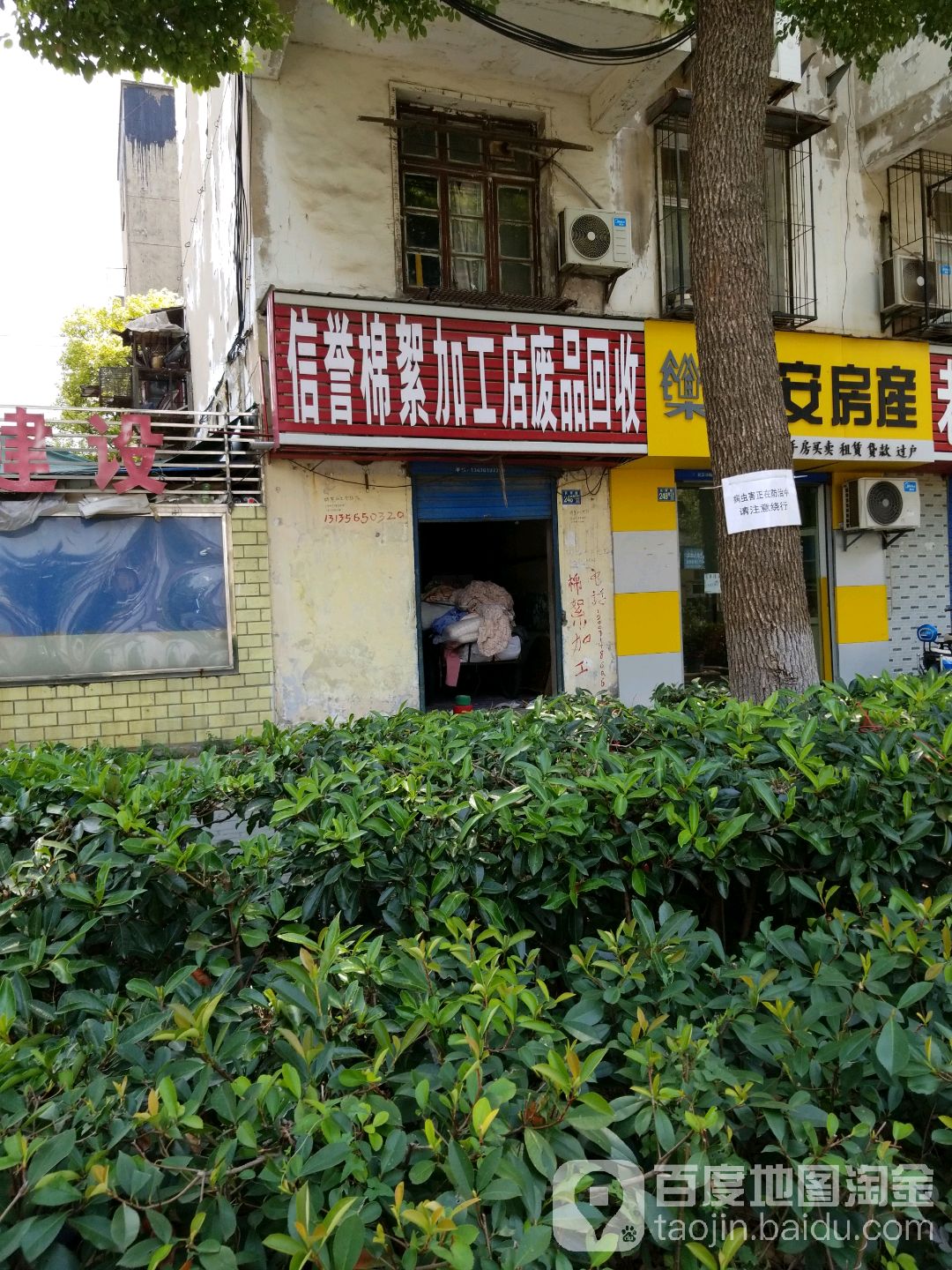 信誉棉絮加工