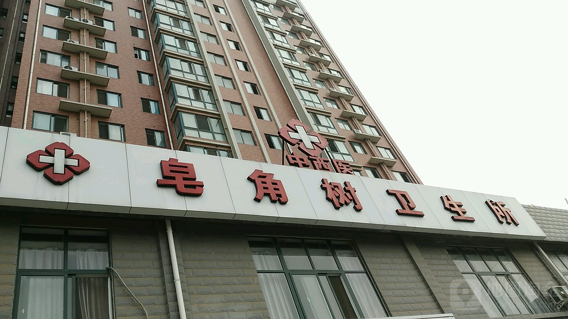 河南省洛阳市洛龙区龙康小区a区a9-69