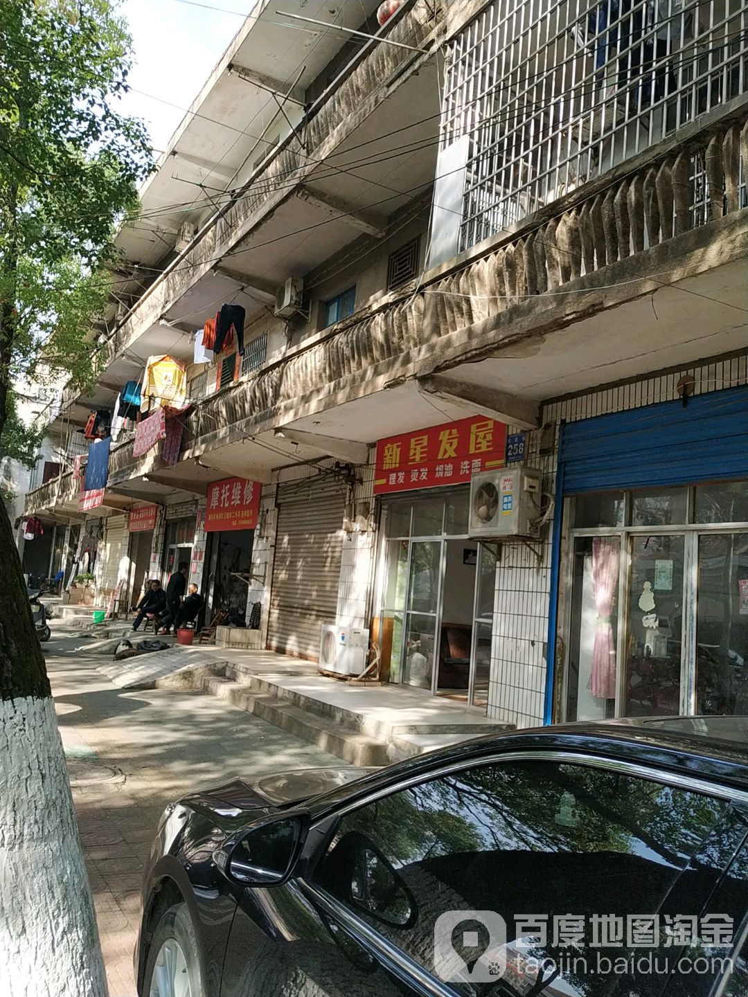 新星法无