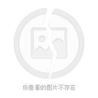 江苏省南通市通州区金乐路金乐佳苑(C区)