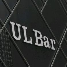 UL Bar(宾阳店)