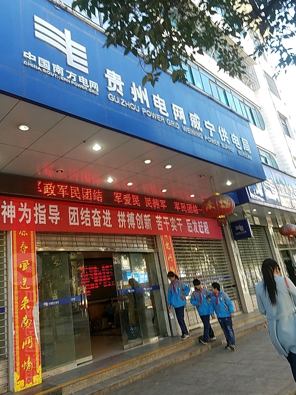 戴尔显示器售后24小时人工客服=戴尔显示器售后电话24小时上有人接