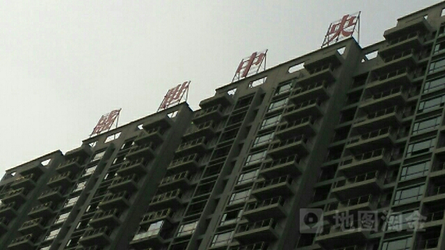 金凤明珠