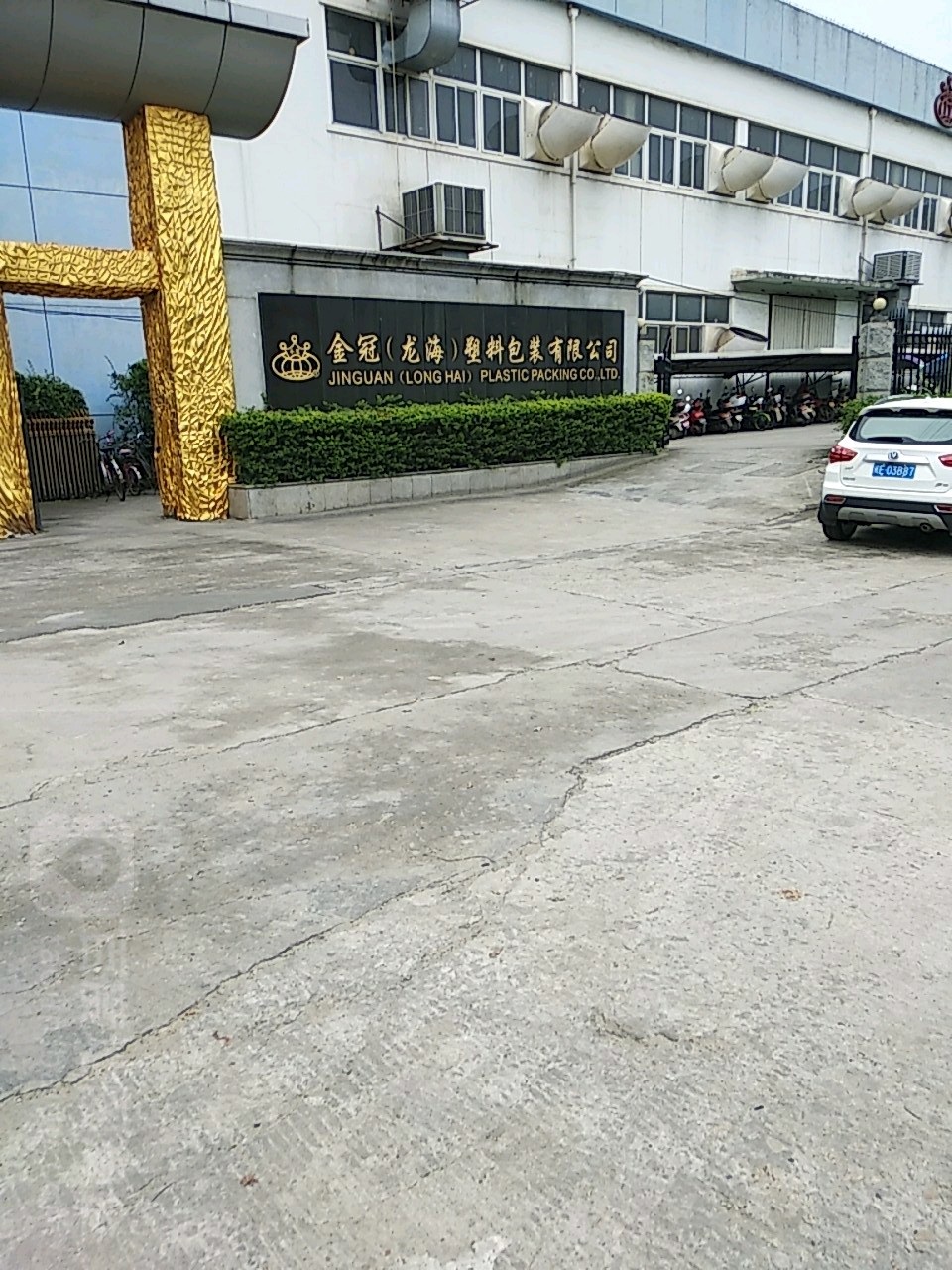 气泡膜生产厂家:抓住市场的每一份机遇