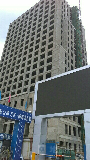 内蒙古自治区呼和浩特市赛罕区大学东街