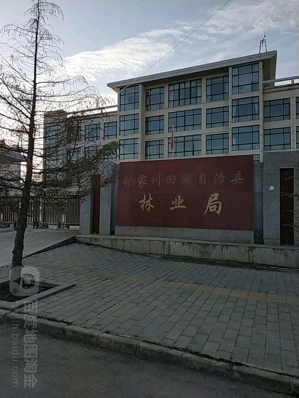 张家川回族自治县林业和草原局,电话,路线,公交,地址,地图,预定,价格,