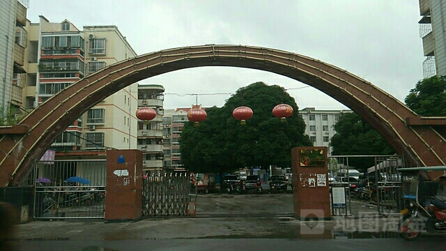 东泥村
