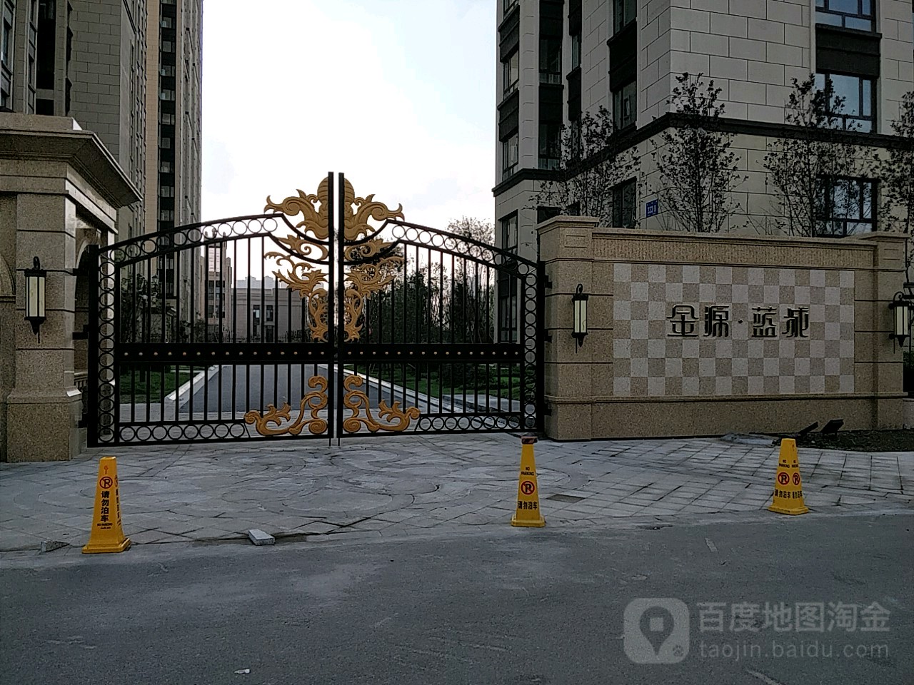 黑龙江省哈尔滨市香坊区哈成路325号