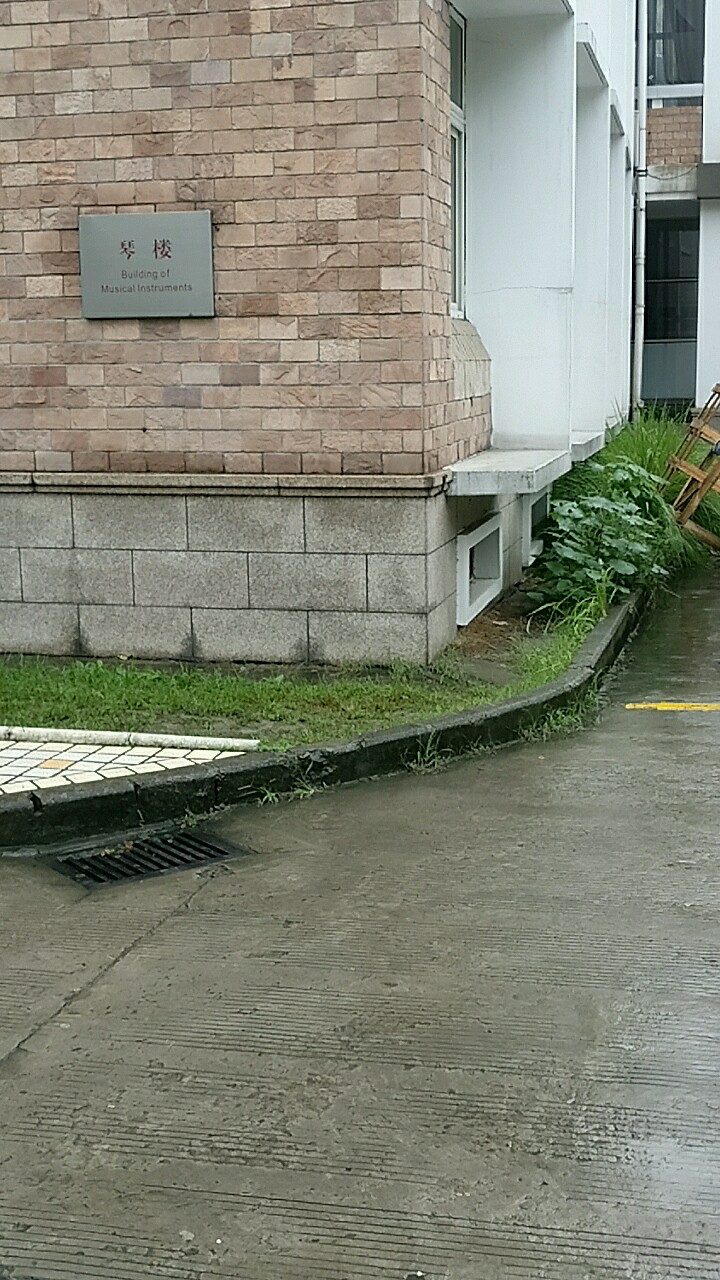 怎么去,怎么走):  浙江省杭州市滨江区滨文路518号浙江艺术职业学院
