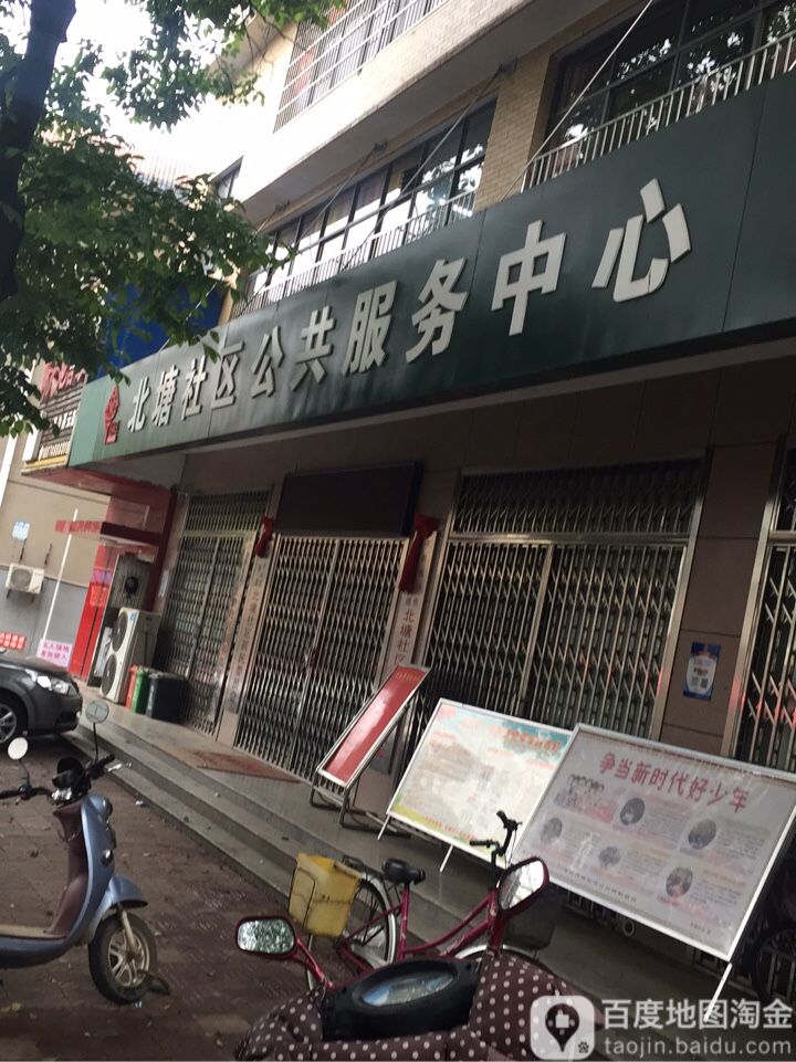 长沙市天心区京深线与创业路交叉路口西侧(斯迈酒店南侧约150米)