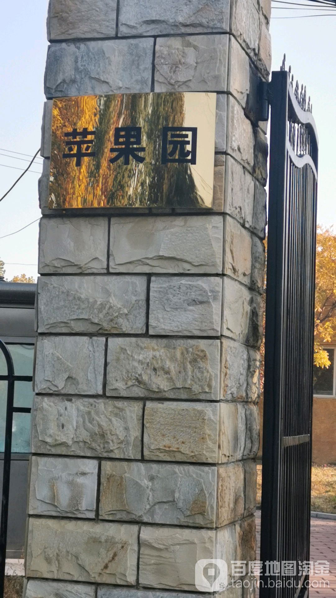 苹果源