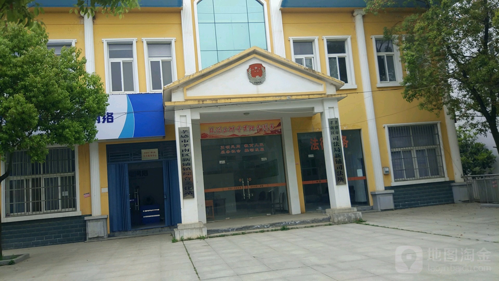 长江村地名网_湖北省孝感市孝南区孝南区新铺镇长江村资料简介