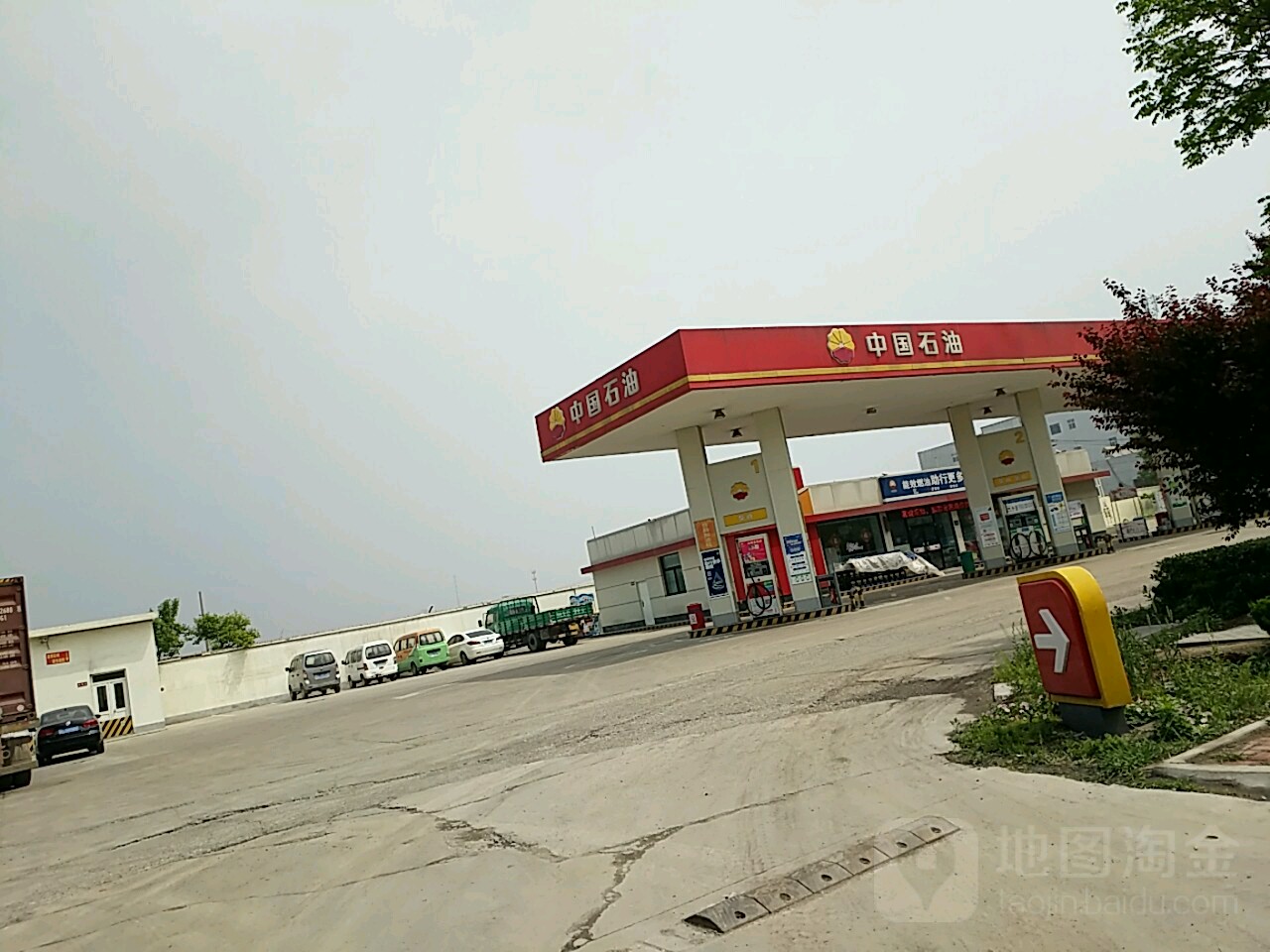 嘉兴华东石油加油_中石油加油站_中上海地铁音mad中没出现哪个站