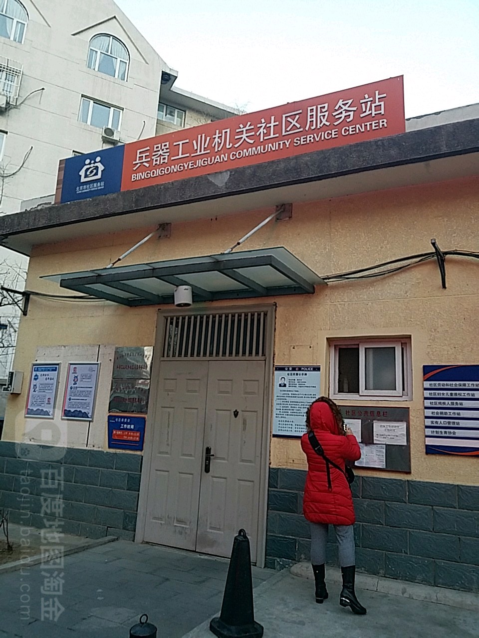 关于北京市海淀妇幼保健院黄牛挂号绿色通道办理入院+包成功的信息